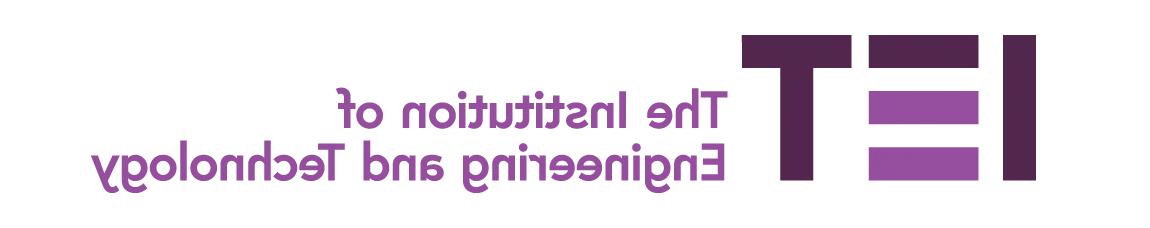 新萄新京十大正规网站 logo主页:http://qsv2.bukatara.com